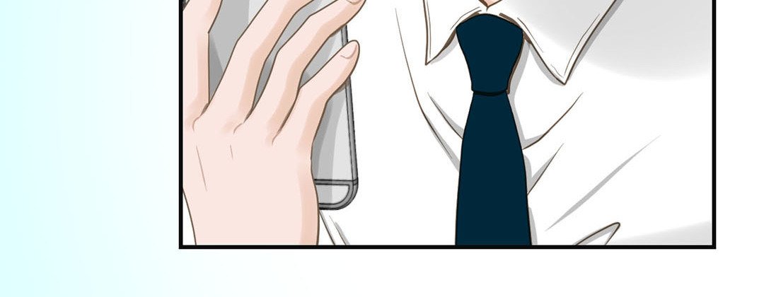 Living With the Wizard Living with The Wizard EP 38 - Toomics page 116 - 