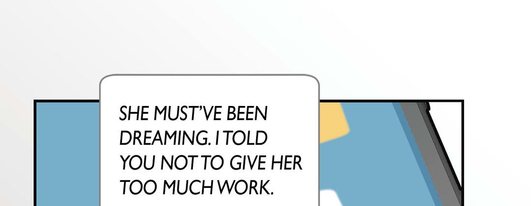 Living With the Wizard Living with The Wizard EP 38 - Toomics page 117 - 