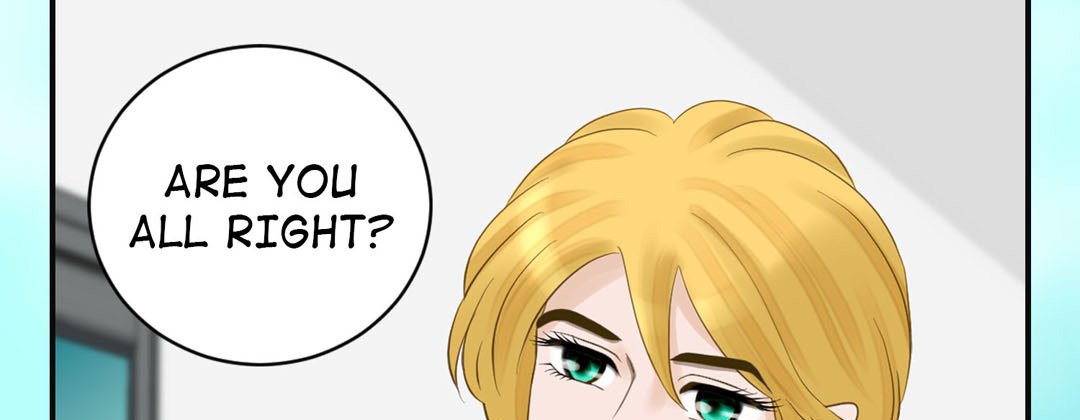 Living With the Wizard Living with The Wizard EP 38 - Toomics page 13 - 