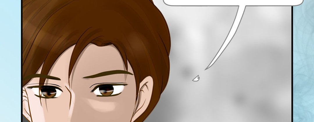 Living With the Wizard Living with The Wizard EP 38 - Toomics page 122 - 