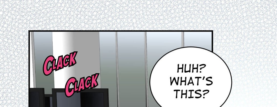 Living With the Wizard Living with The Wizard EP 38 - Toomics page 125 - 
