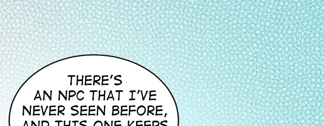 Living With the Wizard Living with The Wizard EP 38 - Toomics page 129 - 