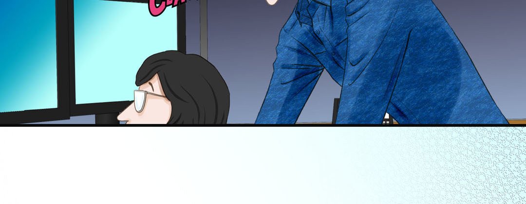 Living With the Wizard Living with The Wizard EP 38 - Toomics page 131 - 
