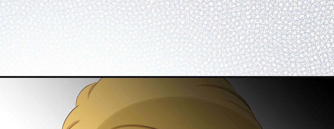 Living With the Wizard Living with The Wizard EP 38 - Toomics page 133 - 