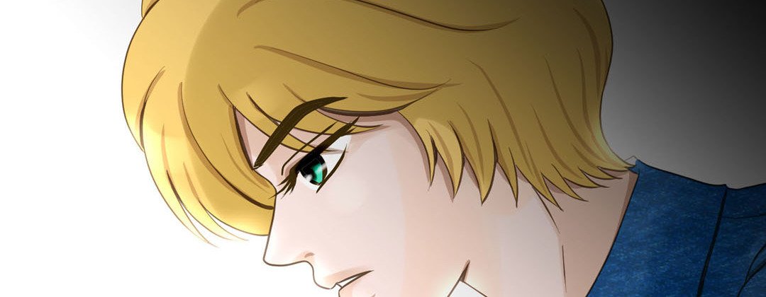 Living With the Wizard Living with The Wizard EP 38 - Toomics page 134 - 