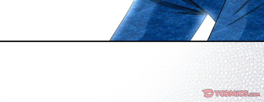 Living With the Wizard Living with The Wizard EP 38 - Toomics page 136 - 