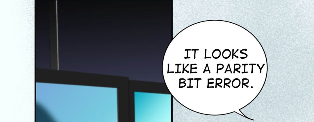 Living With the Wizard Living with The Wizard EP 38 - Toomics page 137 - 