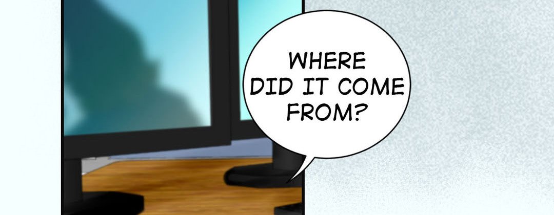 Living With the Wizard Living with The Wizard EP 38 - Toomics page 138 - 