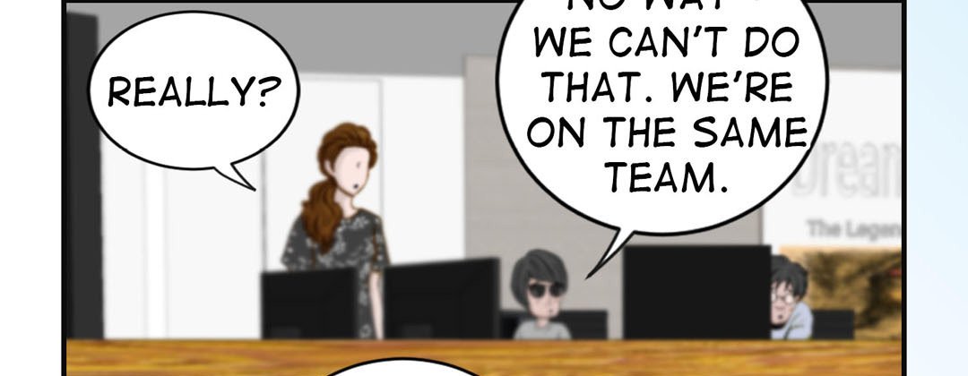 Living With the Wizard Living with The Wizard EP 38 - Toomics page 143 - 