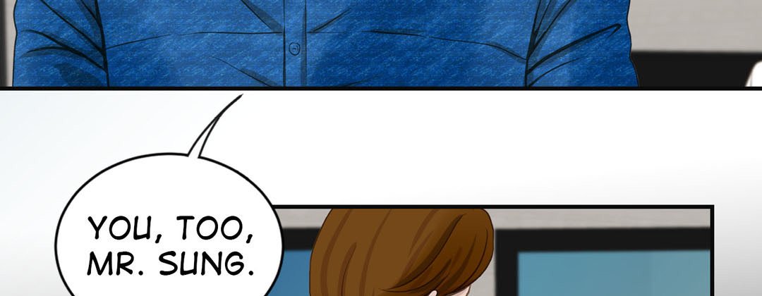 Living With the Wizard Living with The Wizard EP 38 - Toomics page 147 - 
