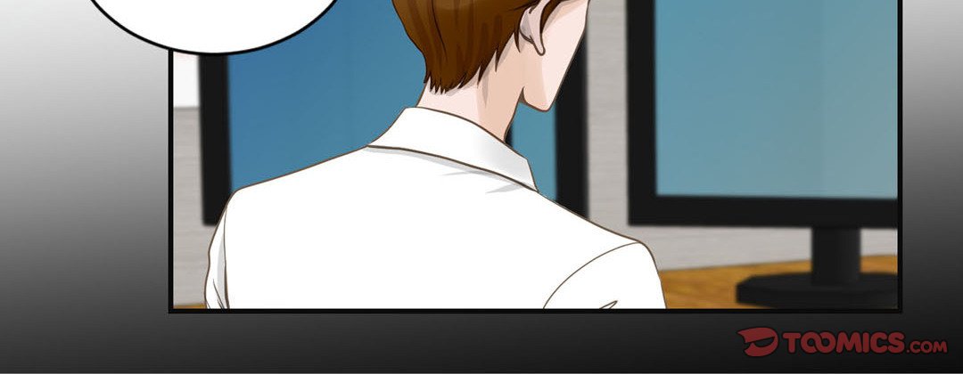 Living With the Wizard Living with The Wizard EP 38 - Toomics page 148 - 
