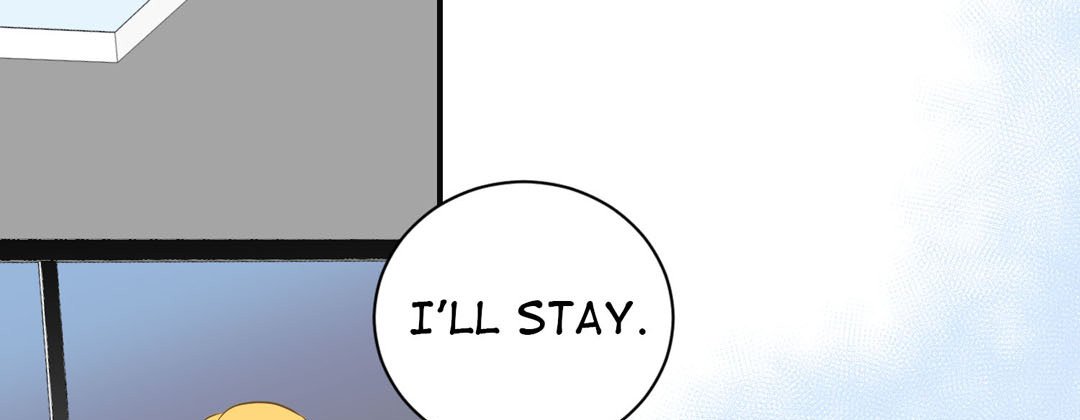 Living With the Wizard Living with The Wizard EP 38 - Toomics page 149 - 