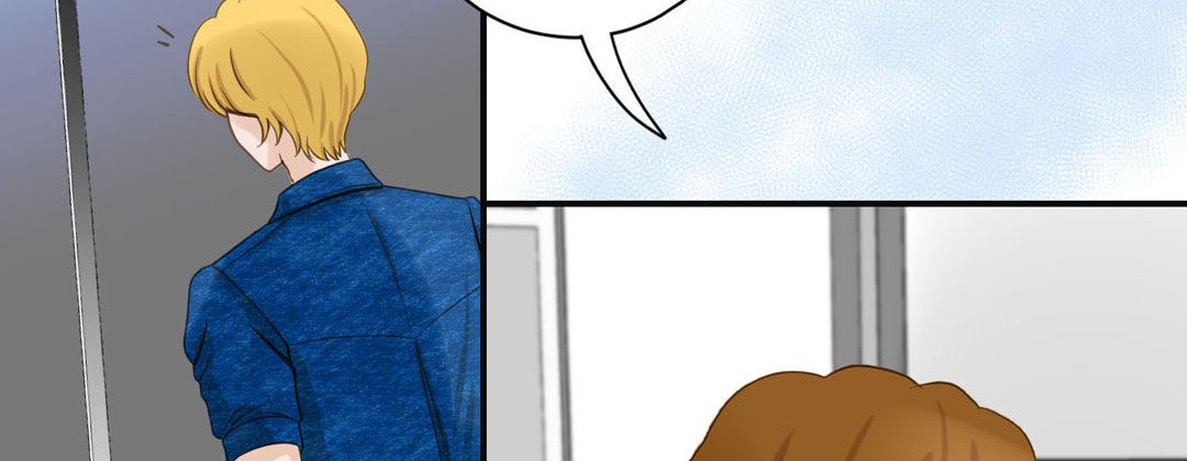 Living With the Wizard Living with The Wizard EP 38 - Toomics page 150 - 
