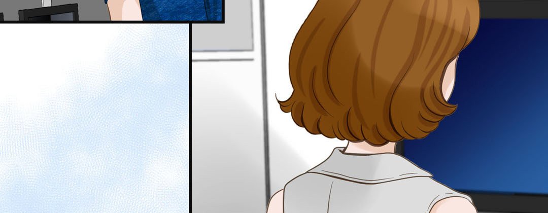 Living With the Wizard Living with The Wizard EP 38 - Toomics page 151 - 