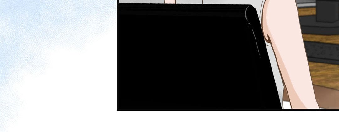 Living With the Wizard Living with The Wizard EP 38 - Toomics page 152 - 