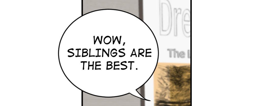 Living With the Wizard Living with The Wizard EP 38 - Toomics page 153 - 