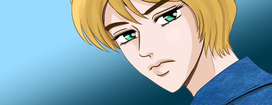Living With the Wizard Living with The Wizard EP 38 - Toomics page 158 - 