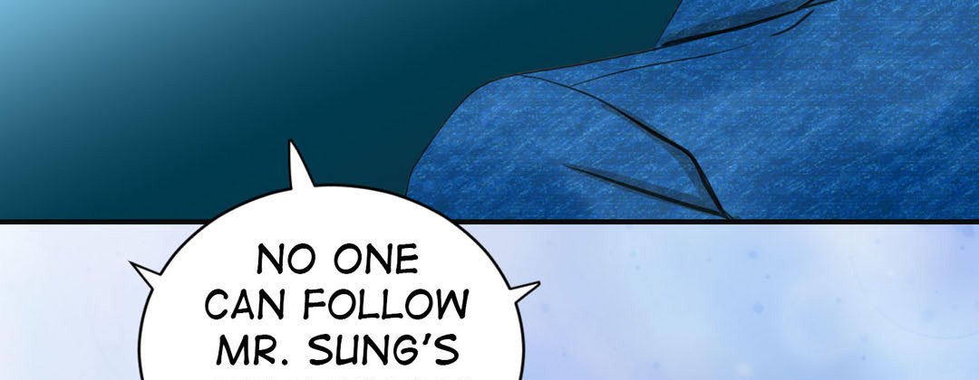 Living With the Wizard Living with The Wizard EP 38 - Toomics page 159 - 