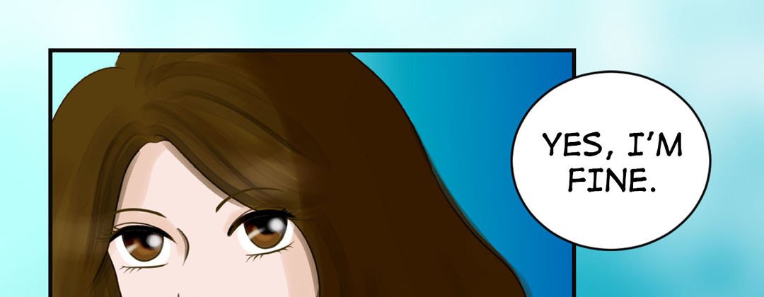 Living With the Wizard Living with The Wizard EP 38 - Toomics page 17 - 