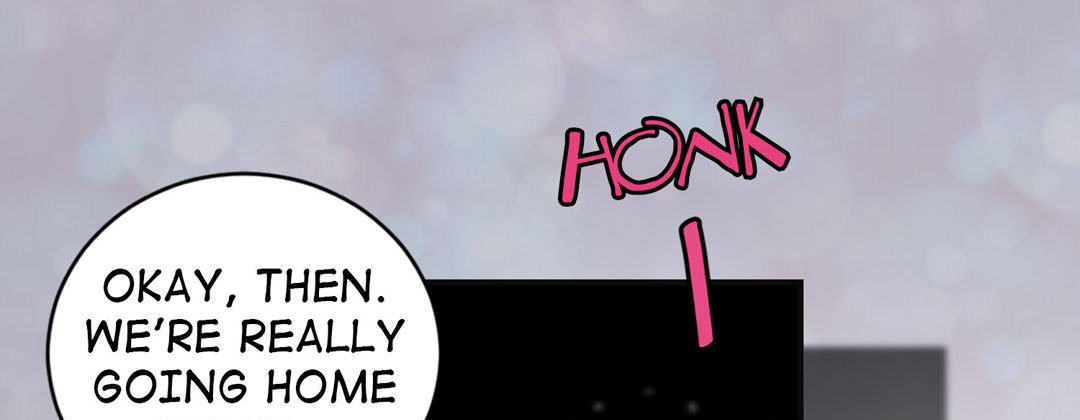 Living With the Wizard Living with The Wizard EP 38 - Toomics page 161 - 