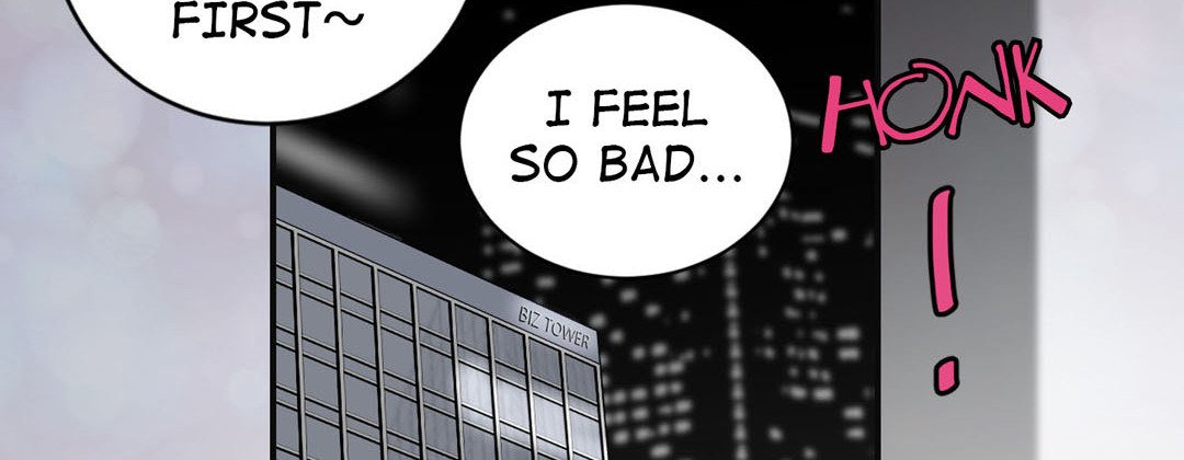 Living With the Wizard Living with The Wizard EP 38 - Toomics page 162 - 