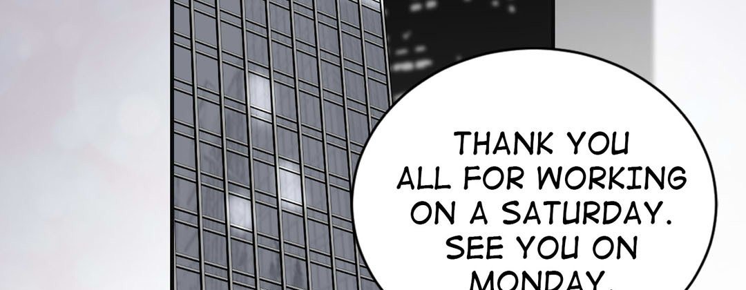 Living With the Wizard Living with The Wizard EP 38 - Toomics page 163 - 
