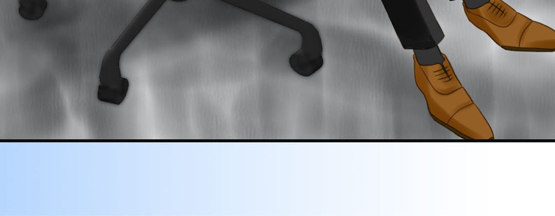 Living With the Wizard Living with The Wizard EP 38 - Toomics page 168 - 