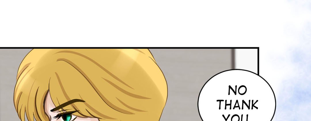 Living With the Wizard Living with The Wizard EP 38 - Toomics page 169 - 