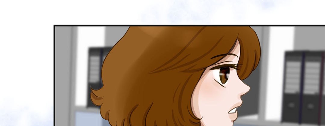 Living With the Wizard Living with The Wizard EP 38 - Toomics page 171 - 