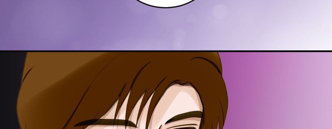 Living With the Wizard Living with The Wizard EP 38 - Toomics page 174 - 