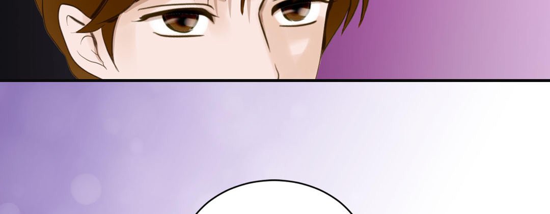 Living With the Wizard Living with The Wizard EP 38 - Toomics page 175 - 