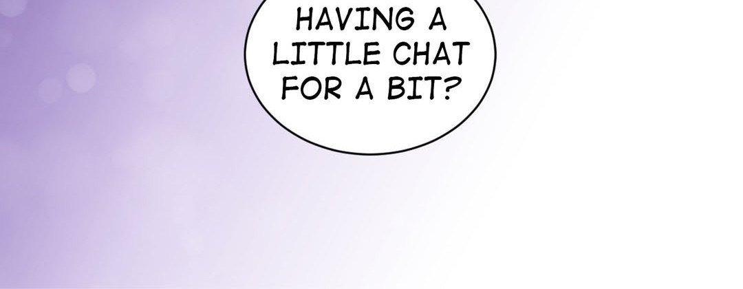 Living With the Wizard Living with The Wizard EP 38 - Toomics page 176 - 
