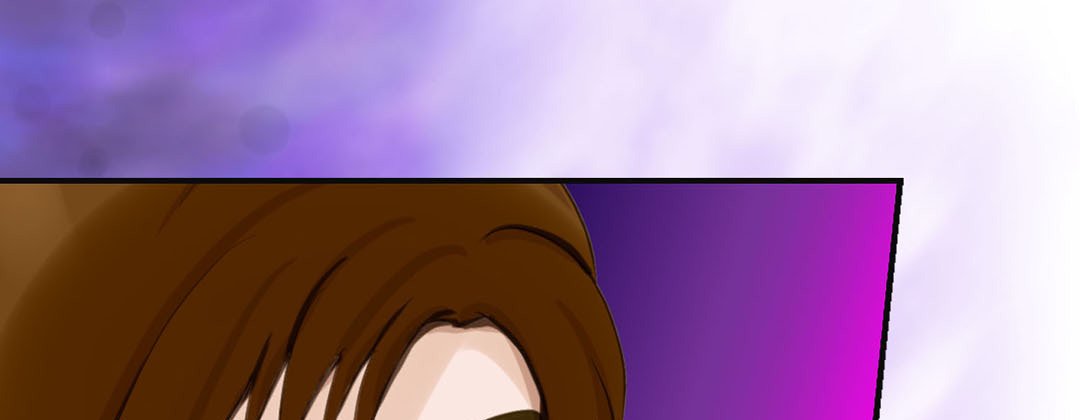 Living With the Wizard Living with The Wizard EP 38 - Toomics page 177 - 