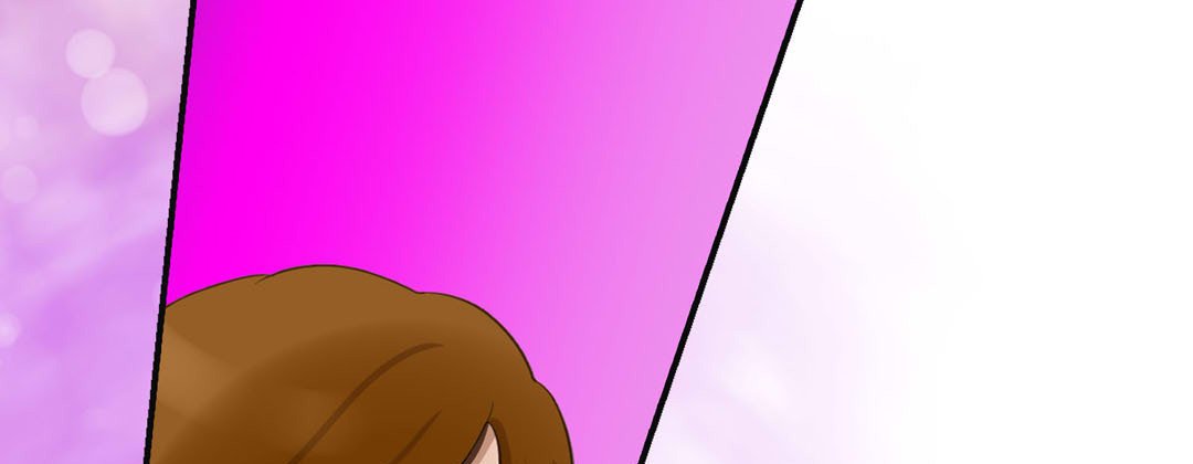 Living With the Wizard Living with The Wizard EP 38 - Toomics page 181 - 