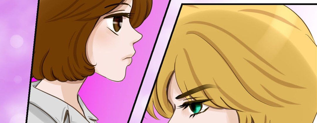 Living With the Wizard Living with The Wizard EP 38 - Toomics page 182 - 