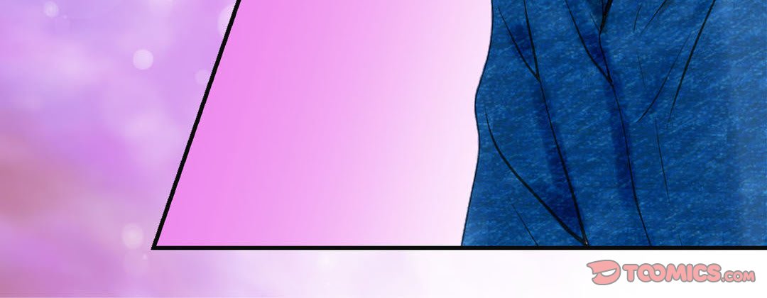 Living With the Wizard Living with The Wizard EP 38 - Toomics page 184 - 