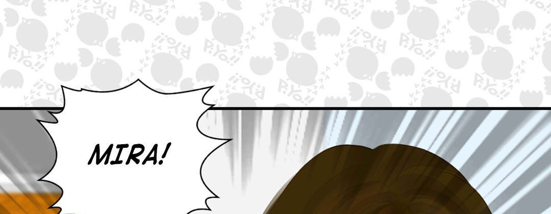 Living With the Wizard Living with The Wizard EP 38 - Toomics page 21 - 