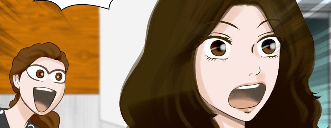Living With the Wizard Living with The Wizard EP 38 - Toomics page 22 - 