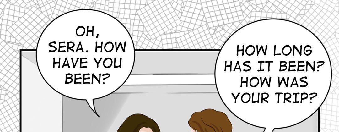 Living With the Wizard Living with The Wizard EP 38 - Toomics page 25 - 