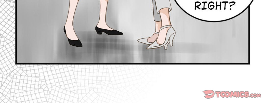 Living With the Wizard Living with The Wizard EP 38 - Toomics page 28 - 