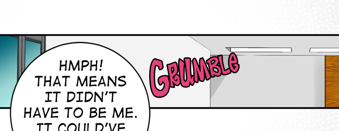 Living With the Wizard Living with The Wizard EP 38 - Toomics page 29 - 