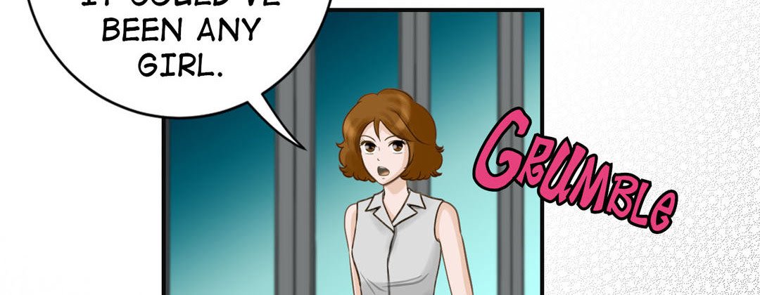 Living With the Wizard Living with The Wizard EP 38 - Toomics page 30 - 