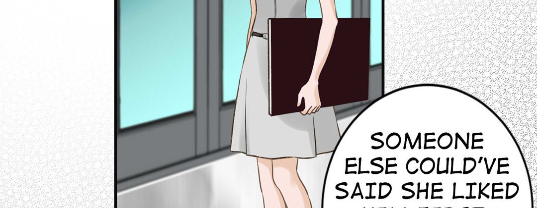 Living With the Wizard Living with The Wizard EP 38 - Toomics page 31 - 