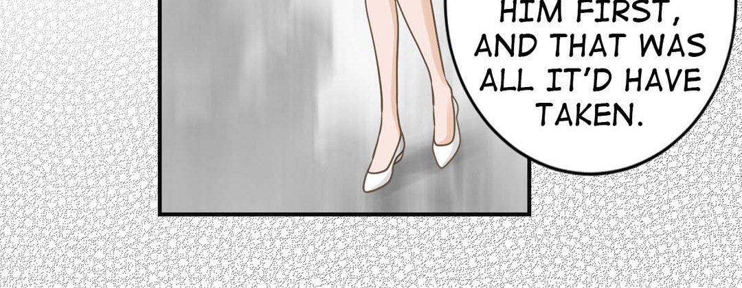 Living With the Wizard Living with The Wizard EP 38 - Toomics page 32 - 