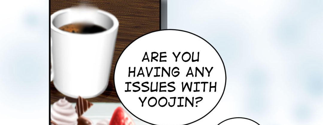 Living With the Wizard Living with The Wizard EP 38 - Toomics page 37 - 