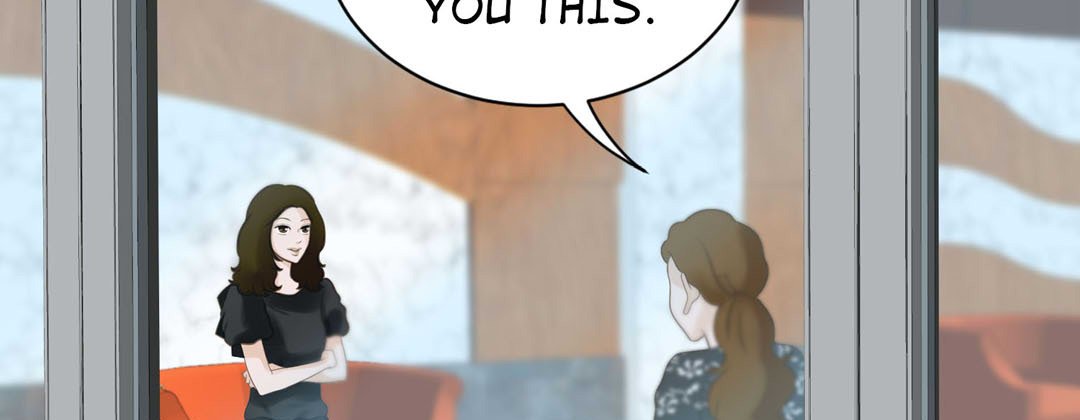 Living With the Wizard Living with The Wizard EP 38 - Toomics page 39 - 