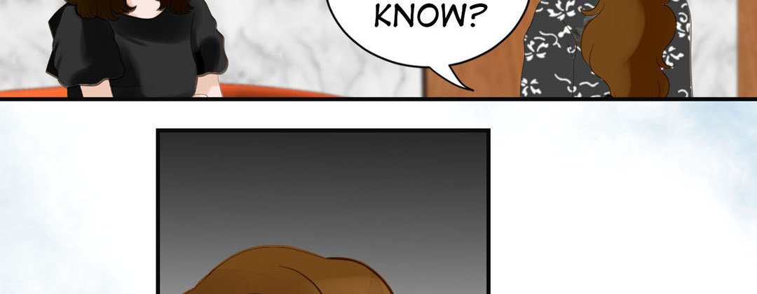 Living With the Wizard Living with The Wizard EP 38 - Toomics page 42 - 