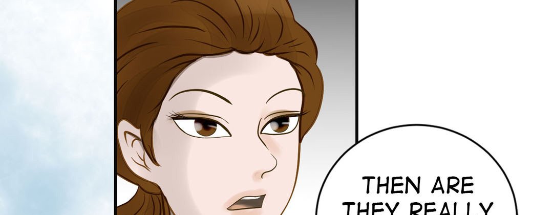 Living With the Wizard Living with The Wizard EP 38 - Toomics page 43 - 