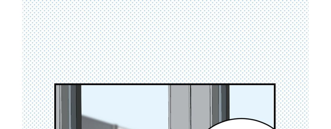 Living With the Wizard Living with The Wizard EP 38 - Toomics page 45 - 