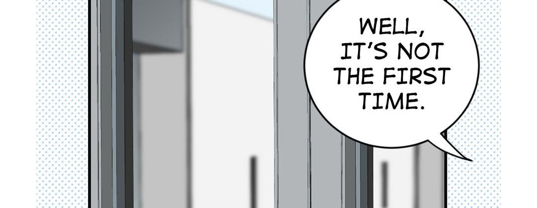 Living With the Wizard Living with The Wizard EP 38 - Toomics page 46 - 